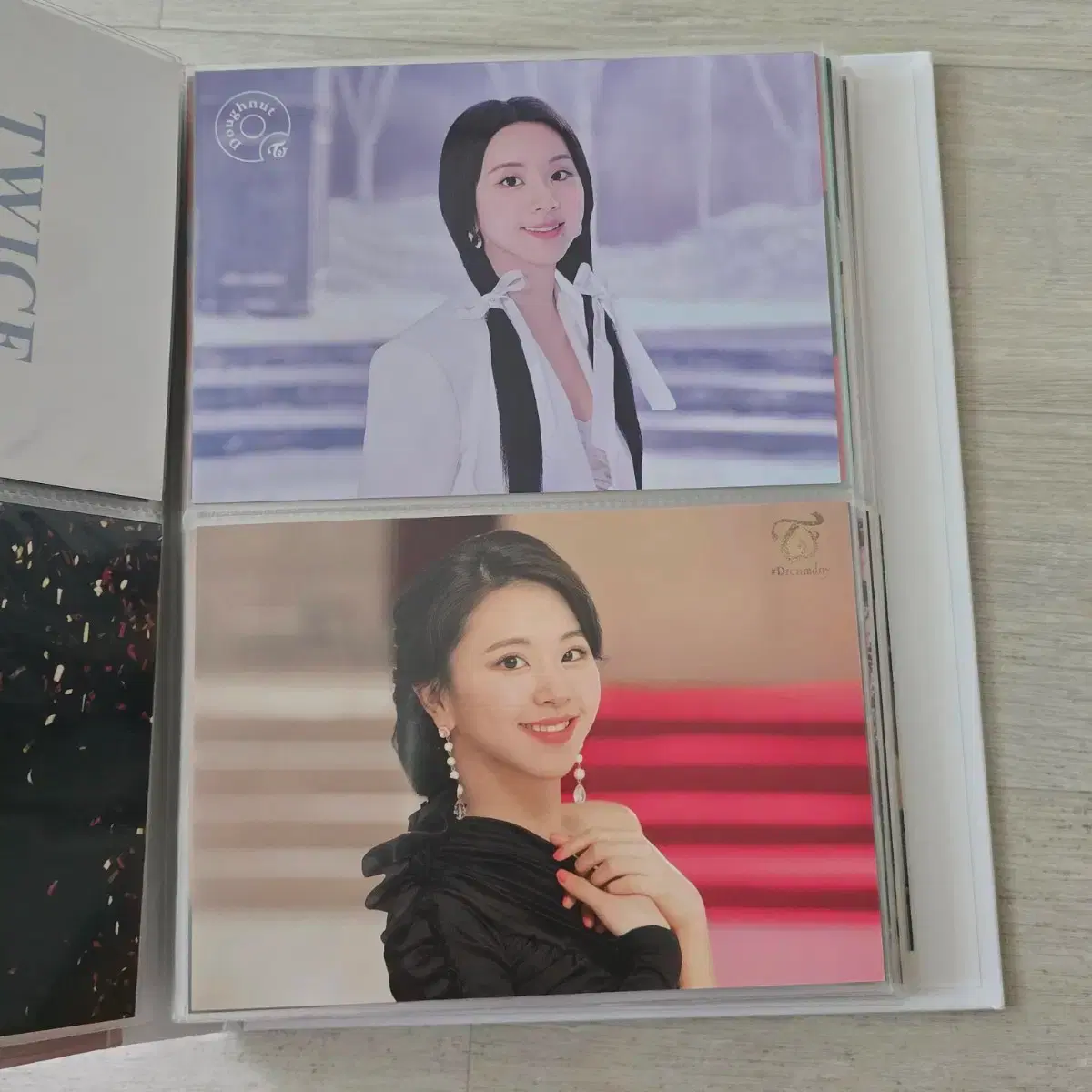 thumbnail-11